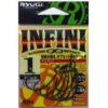 Ryugi Ami INFINI