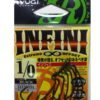 Ryugi Ami INFINI