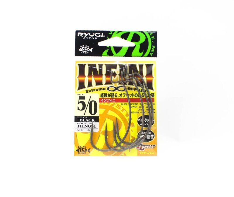 Ryugi Ami INFINI