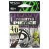 Ryugi HEAVY WEIGHTED PIERCE