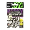 Ryugi HEAVY WEIGHTED PIERCE