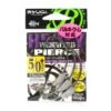 Ryugi HEAVY WEIGHTED PIERCE