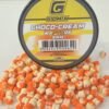 Giomix Pellett da Innesco Wafters 3mm