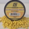 Giomix Pellett da Innesco Wafters 3mm