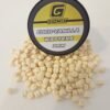 Giomix Pellett da Innesco Wafters 3mm