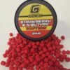 Giomix Pellett da Innesco Wafters 3mm