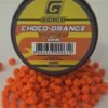 Giomix Pellett da Innesco Wafters 5mm