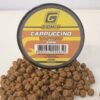 Giomix Pellett da Innesco Wafters 5mm