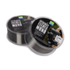Preston Innovations Filo Extremity Feeder Mono