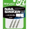 Ryugi NAIL SINKER TG