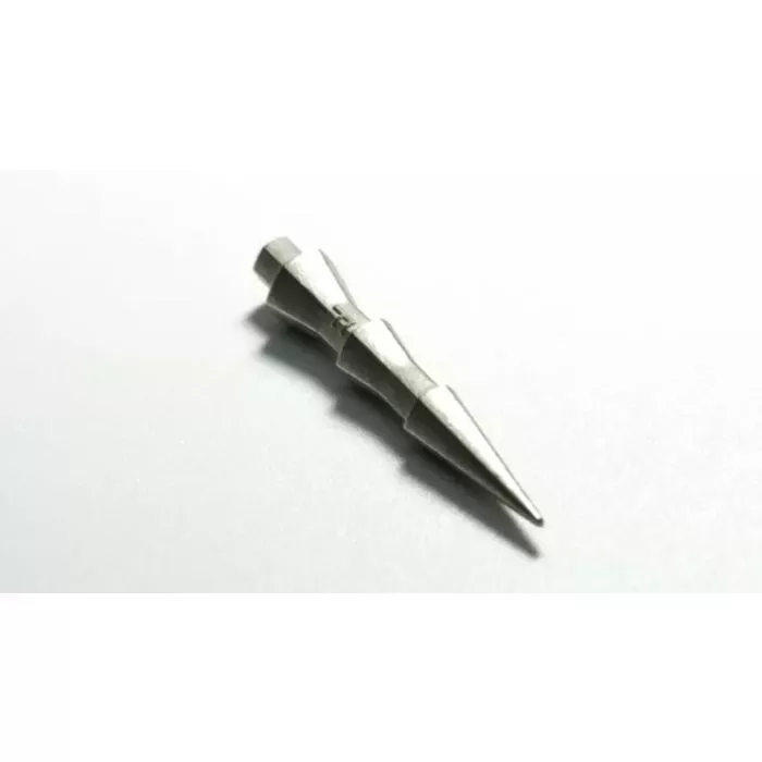 Ryugi NAIL SINKER TG