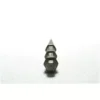 Ryugi NAIL SINKER TG
