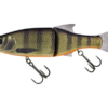 5183 Molix Artificiale Glide Bait 130SS 13cm 30gr