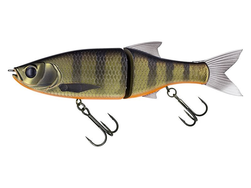 5183 Molix Artificiale Glide Bait 130SS 13cm 30gr