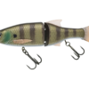 5184 Molix Artificiale GLIDE BAIT 130F 13cm 28gr