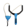 Preston Innovations Fionda Large Dura Slip Catapult