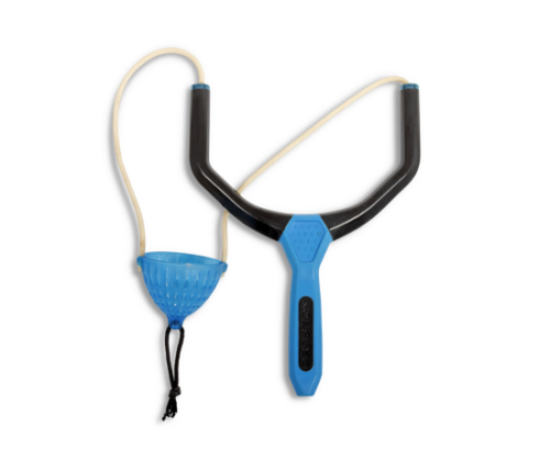 Preston Innovations Fionda Large Dura Slip Catapult