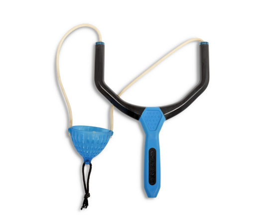 Preston Innovations Fionda Large Dura Slip Catapult