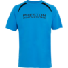 Preston Innovations Blue Breeze T-Shirt