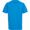Preston Innovations Blue Breeze T-Shirt