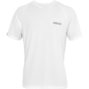 Preston Innovations White Reflect T-Shirt