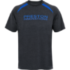 Preston Innovations Navy Tide T-Shirt