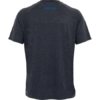 Preston Innovations Navy Tide T-Shirt