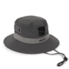 Preston Innovations Bonnie