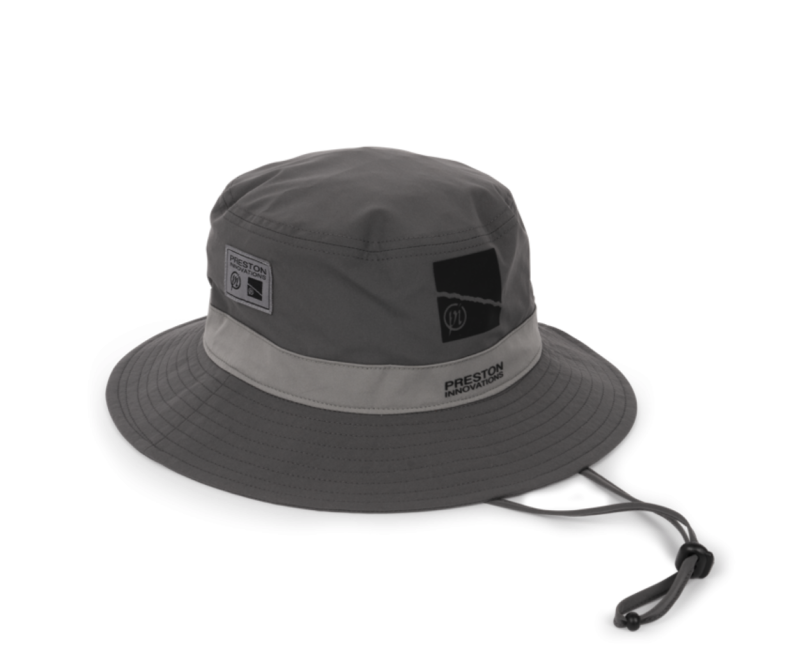 Preston Innovations Bonnie