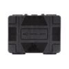 Korum Slim Blox-Loaded