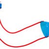 Preston Innovations Large Dura Slip Catapult Spare Parts
