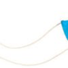Preston Innovations Large Dura Slip Catapult Spare Parts