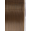 Preston Innovations Filo Reflo Sinking Feeder Mono