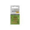 Korum Bolt N Run Kit