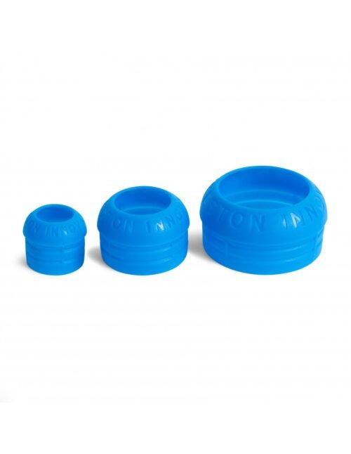 5221 Preston Innovations Pole End Protectors
