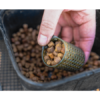 Preston Innovations Ics Bait Up Feeder