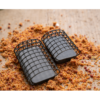Korum River Cage XT