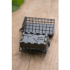 Korum River Cage XT