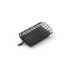 Korum River Cage XT