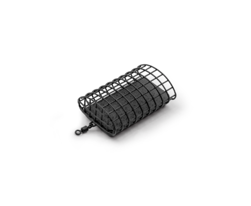 Korum River Cage XT