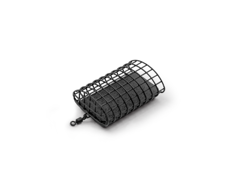 Korum River Cage XT