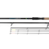 Preston Innovations Canna Monster XTreme Distance Rods