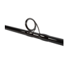 Preston Innovations Canna Monster XTreme Distance Rods