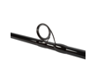 Preston Innovations Canna Monster XTreme Distance Rods