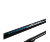 Preston Innovations Canna Monster XTreme Distance Rods