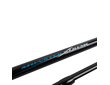 Preston Innovations Canna Monster XTreme Distance Rods