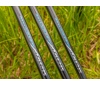 Preston Innovations Canna Monster XTreme Distance Rods