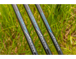 Preston Innovations Canna Monster XTreme Distance Rods