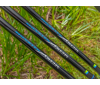 Preston Innovations Canna Monster XTreme Distance Rods