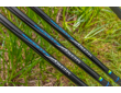 Preston Innovations Canna Monster XTreme Distance Rods